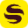 Sendwave icon