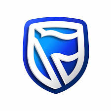 Stanbic Bank icon