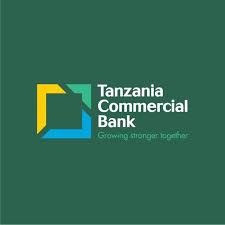 Tanzania Commercial Bank (formerly TPB & TIB) icon