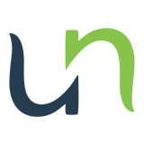 Unity Bank icon