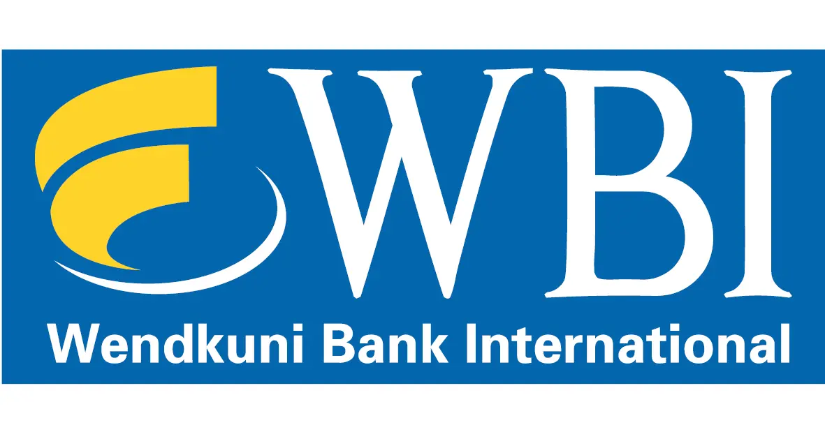 Wendkuni Bank International icon