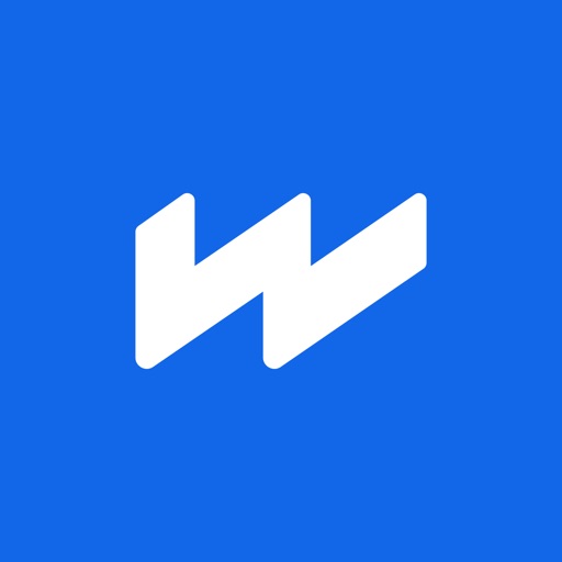 Wirepay icon