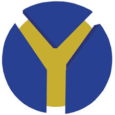 Yetu Microfinance Bank Plc icon