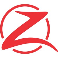 Zemen Bank S.C. icon