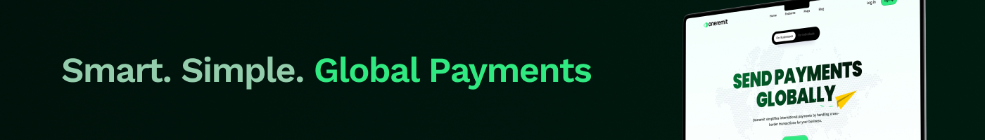 Oneremit