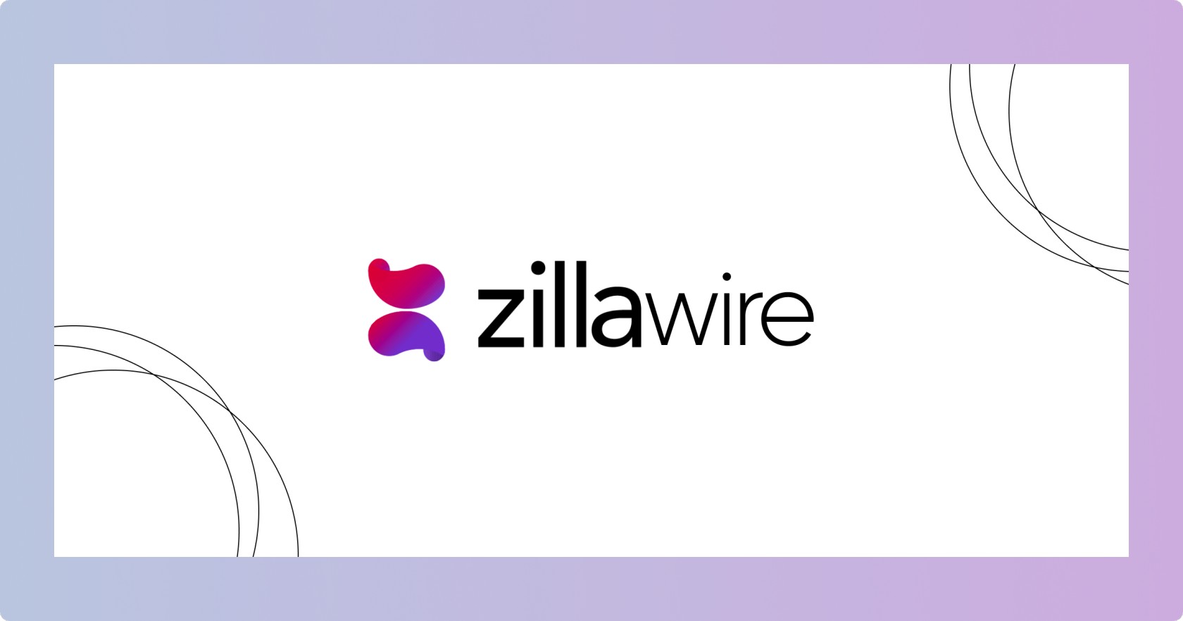 Zillawire